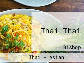 Thai Thai