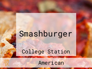 Smashburger