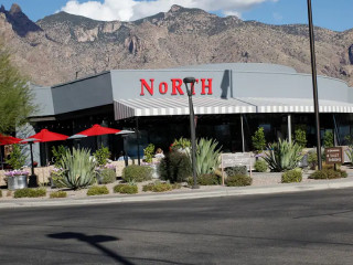 North Italia – Tucson