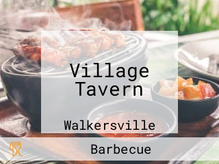 Village Tavern