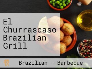 El Churrascaso Brazilian Grill