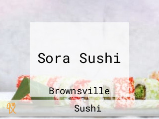 Sora Sushi