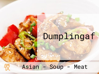 Dumplingaf