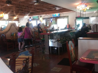 Las Margaritas Mexican Of Cottage Grove