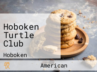 Hoboken Turtle Club