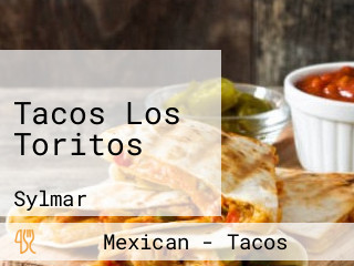 Tacos Los Toritos