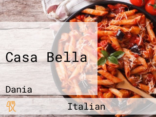 Casa Bella