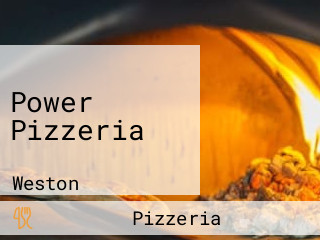 Power Pizzeria