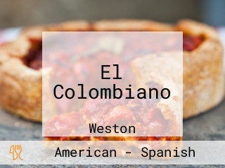 El Colombiano