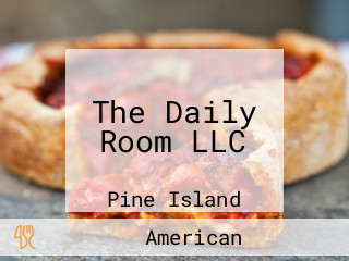 The Daily Room LLC