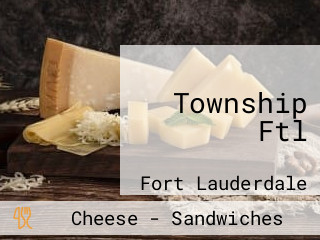 Township Ftl