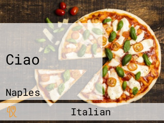 Ciao