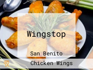 Wingstop