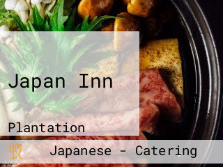 Japan Inn