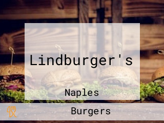 Lindburger's