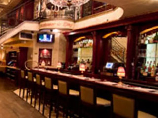 Uncle Jack's Steakhouse - Midtown 56th Street