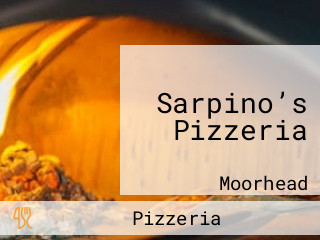 Sarpino’s Pizzeria