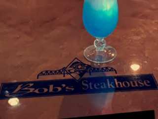 Bob's Steakhouse