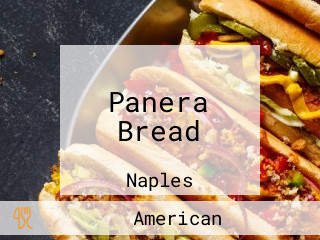 Panera Bread