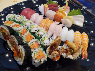 Sushiwa