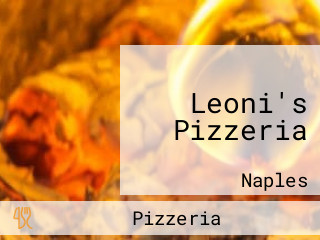 Leoni's Pizzeria