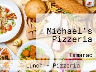 Michael's Pizzeria