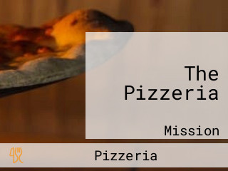 The Pizzeria