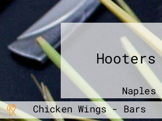 Hooters