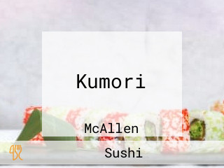 Kumori