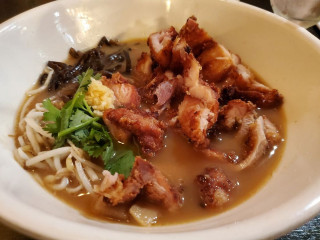 Otsuka Ramen