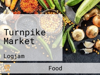 Turnpike Market