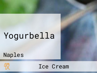 Yogurbella