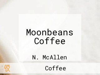 Moonbeans Coffee