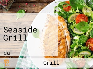 Seaside Grill