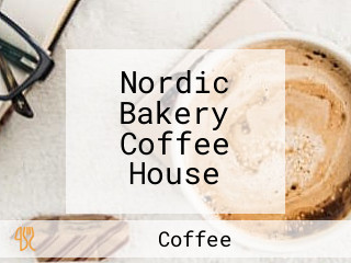 Nordic Bakery Coffee House