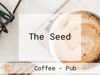 The Seed