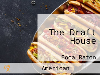 The Draft House