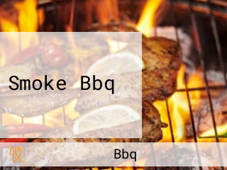 Smoke Bbq