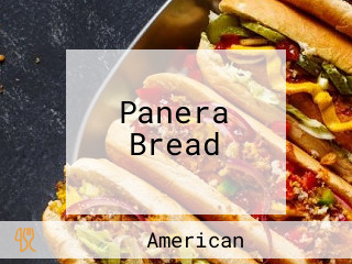 Panera Bread