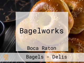 Bagelworks