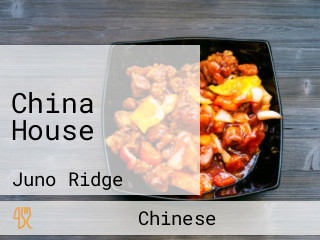 China House