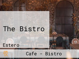 The Bistro