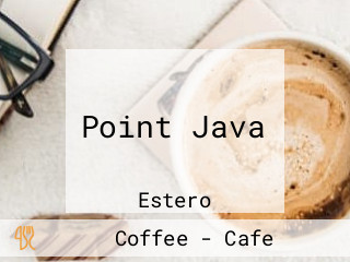 Point Java