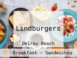 Lindburgers