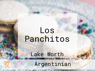 Los Panchitos