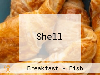 Shell