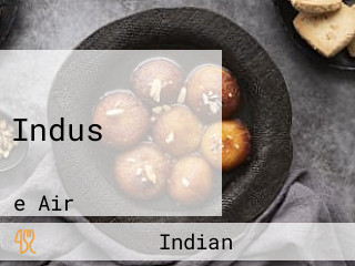 Indus