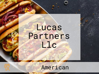 Lucas Partners Llc