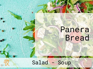 Panera Bread