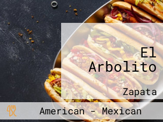 El Arbolito